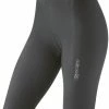 Gonso Sitivo Thermo Bib Tights Med Fast Sædepude Damer, Sort 1 Gonso Sitivo Thermo Bib Tights Med Fast Sædepude Damer, Sort -Trollkids Salg gonso sitivo thermo bib tights with firm seat pad women black fire 1