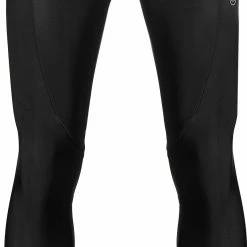 Gonso Sitivo Strømpebukser Med Medium Sadelpude Herrer, Grøn