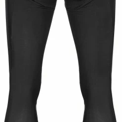 Gonso Sitivo Strømpebukser Med Medium Sadelpude Herrer, Grøn 8 Gonso Sitivo Strømpebukser Med Medium Sadelpude Herrer, Grøn -Trollkids Salg gonso sitivo tights pad men sitivo green 3