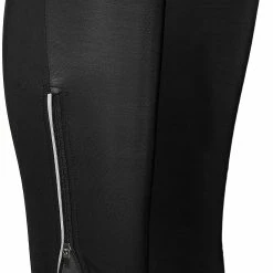 Gonso Sitivo Strømpebukser Med Medium Sadelpude Herrer, Grøn 9 Gonso Sitivo Strømpebukser Med Medium Sadelpude Herrer, Grøn -Trollkids Salg gonso sitivo tights pad men sitivo green 4