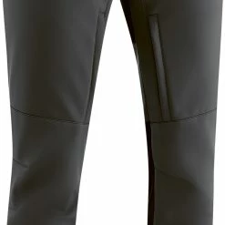 Gonso Skarn Cykelbukser Herrer, Sort