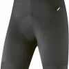 Gonso SQlab Go Cykel Shorts Med Pad Damer, Sort -Trollkids Salg gonso sqlab go bike shorts with pad women black 1