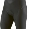 Gonso Venaco Thermo Bib Tights Herrer, Sort -Trollkids Salg gonso venaco thermo bib tights men black 1