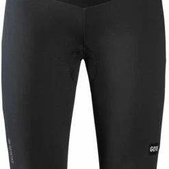 GOREWEAR Ability Cykelbukser Damer, Sort