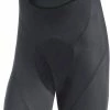 GOREWEAR C3 3/4 Bib Tights+ Herrer, Sort 1 GOREWEAR C3 3/4 Bib Tights+ Herrer, Sort -Trollkids Salg gore wear c3 3 4 bib tights men black 1