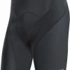 GOREWEAR C3 Korte Tights+ Herrer, Sort -Trollkids Salg gore wear c3 short tights men black 1