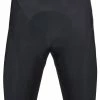 GOREWEAR C3+ Thermo Bib-strømpebukser Herrer, Sort/gul 2 GOREWEAR C3+ Thermo Bib-strømpebukser Herrer, Sort/gul -Trollkids Salg gore wear c3 thermo bib tights men black 1