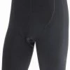 GOREWEAR C5+ Thermo Bib-strømpebukser Herrer, Sort 2 GOREWEAR C5+ Thermo Bib-strømpebukser Herrer, Sort -Trollkids Salg gore wear c5 thermo bib tights men black 1