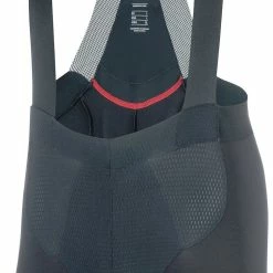 GOREWEAR C7 Long Distance Bibshorts Herrer, Sort