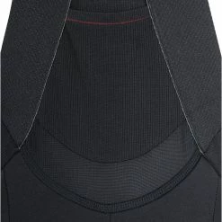 GOREWEAR C7 Long Distance Bibshorts Herrer, Sort -Trollkids Salg gore wear c7 long distance bib shorts men black 4