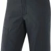 GOREWEAR Explr Shorts Herrer, Sort -Trollkids Salg gore wear explr shorts men black 1