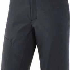 GOREWEAR Explr Shorts Herrer, Sort