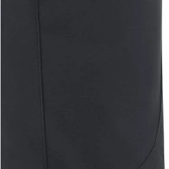 GOREWEAR Explr Shorts Herrer, Sort -Trollkids Salg gore wear explr shorts men black 5