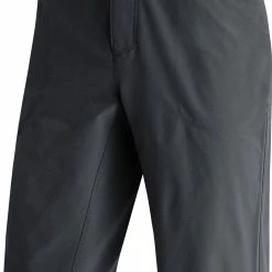 GOREWEAR Passion Shorts Herrer, Blå