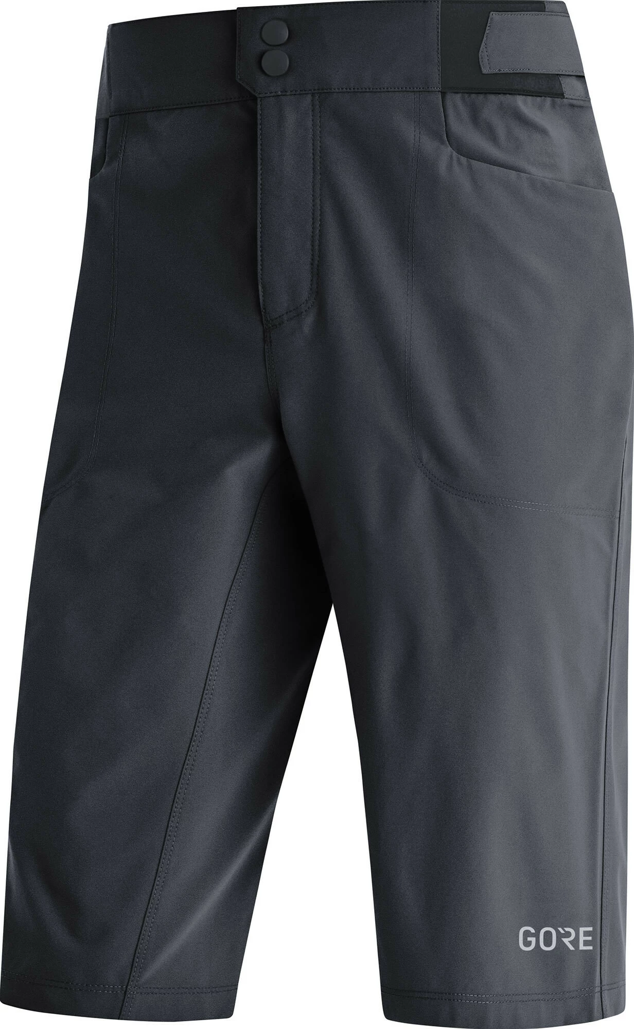 GOREWEAR Passion Shorts Herrer, Blå 3 GOREWEAR Passion Shorts Herrer, Blå