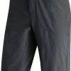 GOREWEAR Passion Shorts Herrer, Sort -Trollkids Salg gore wear passion shorts men black 1