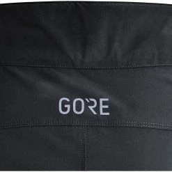 GOREWEAR Passion Shorts Herrer, Blå 9 GOREWEAR Passion Shorts Herrer, Blå -Trollkids Salg gore wear passion shorts men black 3 1