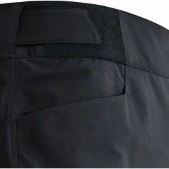 GOREWEAR Passion Shorts Herrer, Blå 10 GOREWEAR Passion Shorts Herrer, Blå -Trollkids Salg gore wear passion shorts men black 4 1