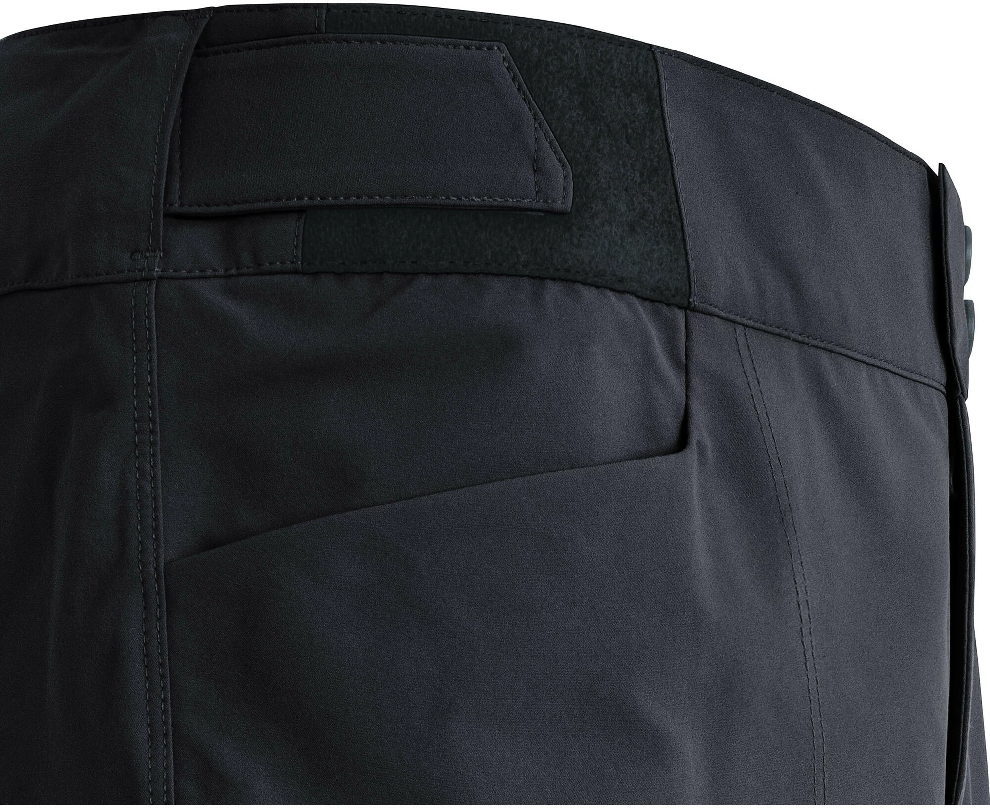 GOREWEAR Passion Shorts Herrer, Blå 6 GOREWEAR Passion Shorts Herrer, Blå - Billede 4