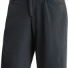 GOREWEAR Passion Shorts Damer, Sort -Trollkids Salg gore wear passion shorts women black 1