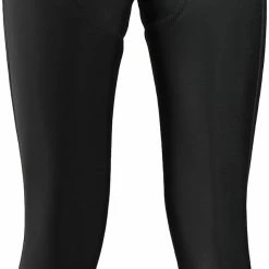 GOREWEAR Progress+ Cykelbukser Damer, Sort -Trollkids Salg gore wear progress thermo tights women black 3