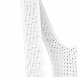 Guilty 76 Racing Velo Club Pro Race Bibshorts Damer, Sort 12 Guilty 76 Racing Velo Club Pro Race Bibshorts Damer, Sort -Trollkids Salg guilty 76 racing velo club pro race bib short women black 5