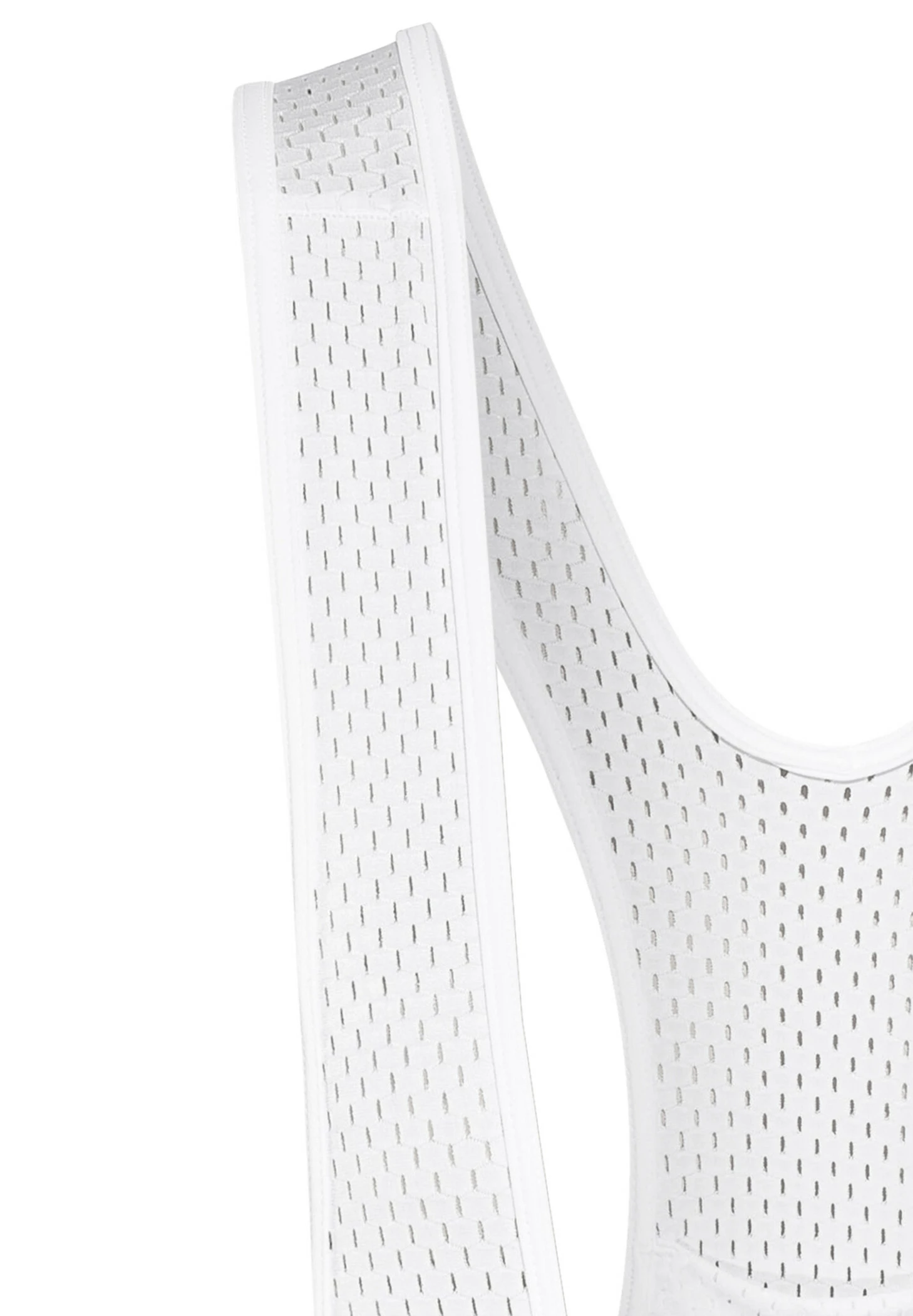 Guilty 76 Racing Velo Club Pro Race Bibshorts Damer, Sort 7 Guilty 76 Racing Velo Club Pro Race Bibshorts Damer, Sort - Billede 5