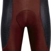 Isadore Signature Thermal Tights Men, Brun/sort -Trollkids Salg isadore signature thermal tights men bitter chocolate 1
