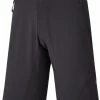 IXS Carve Digger Shorts Herrer, Grå -Trollkids Salg ixs carve digger shorts men black 1