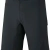 IXS Flow XTG Shorts Børn, Sort -Trollkids Salg ixs flow xtg shorts kids black 1