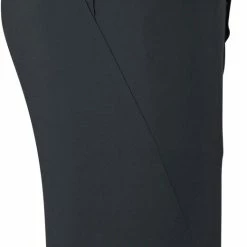 IXS Flow XTG Shorts Børn, Sort 7 IXS Flow XTG Shorts Børn, Sort -Trollkids Salg ixs flow xtg shorts kids black 3