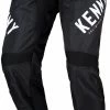KENNY Elite Bukser Herrer, Sort -Trollkids Salg kenny elite pants men black 1