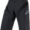 KENNY Enduro Shorts Herrer 1 KENNY Enduro Shorts Herrer -Trollkids Salg kenny enduro shorts men black 1