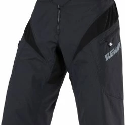 KENNY Enduro Shorts Herrer
