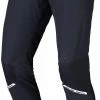 KENNY Evo-Pro Bukser Herrer, Sort -Trollkids Salg kenny evo pro pants men black 1