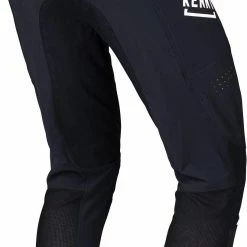 Forside -Trollkids Salg kenny evo pro pants men black 2