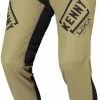 KENNY Prolight Bukser Herrer, Sort -Trollkids Salg kenny prolight pants men beige 1