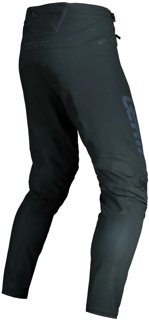 Leatt MTB Gravity 4.0 Bukser Herrer, Grøn 4 Leatt MTB Gravity 4.0 Bukser Herrer, Grøn - Billede 2