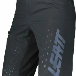 Leatt MTB Gravity 4.0 Shorts Herrer, Blå