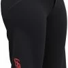 Leatt MTB All Mountain 2.0 Shorts Damer, Violet -Trollkids Salg leatt mtb all mountain 20 shorts women black 1