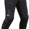 Leatt MTB All Mountain 5.0 Bukser Herrer, Sort 2 Leatt MTB All Mountain 5.0 Bukser Herrer, Sort -Trollkids Salg leatt mtb all mountain 50 pants men black 1