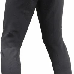 Leatt MTB All Mountain 5.0 Bukser Herrer, Sort -Trollkids Salg leatt mtb all mountain 50 pants men black 2