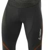 Löffler Löffler Evo WS Cykelbukser Herrer, Gul 1 Löffler Löffler Evo WS Cykelbukser Herrer, Gul -Trollkids Salg loeffler evo ws elastic bike bib tights men black fiesta 1 1