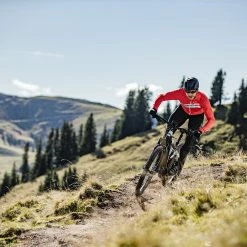 Löffler Löffler Evo WS Cykelbukser Herrer, Gul 13 Löffler Löffler Evo WS Cykelbukser Herrer, Gul -Trollkids Salg loeffler evo ws elastic bike bib tights men black fiesta 5 1