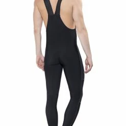 Löffler Löffler WS Strømpebukser Herrer, Sort 7 Löffler Löffler WS Strømpebukser Herrer, Sort -Trollkids Salg loeffler ws softshell warm traeger tights lang herren schwarz 2