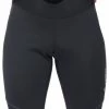 Löffler Löffler WS Strømpebukser Herrer, Blå -Trollkids Salg loeffler ws softshell warm traeger tights lang herren schwarz 3 1