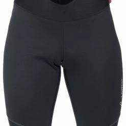 Löffler Löffler WS Strømpebukser Herrer, Blå