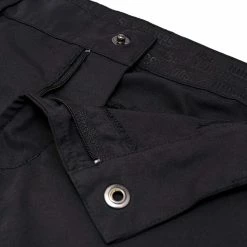 Loose Riders C/S Evo Bukser Herrer, Oliven 15 Loose Riders C/S Evo Bukser Herrer, Oliven -Trollkids Salg loose riders c s evo pants men black 7 1