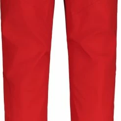 Maloja MomosM. Enduro Softshell-bukser Herrer, Oliven -Trollkids Salg maloja momosm enduro softshell pants men deep sunset 2