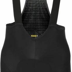 Mavic Essential II Bukser Herrer, Blå